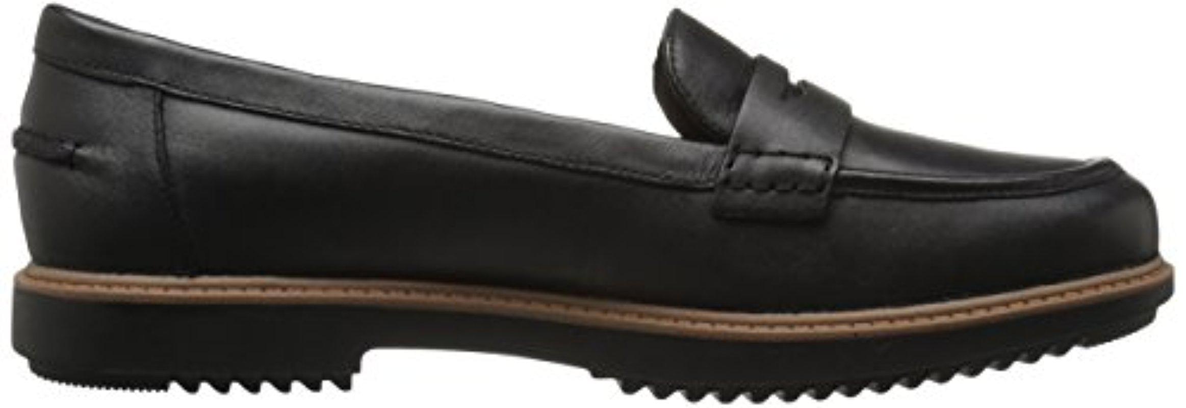clarks raisie eletta