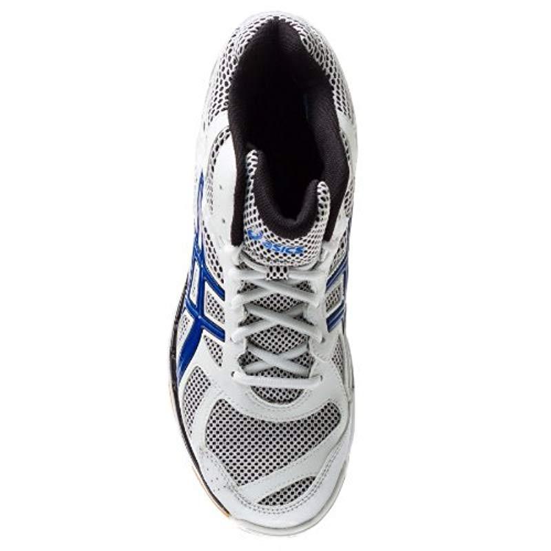 asics gel beyond 3 mt asics gel beyond 3 mt