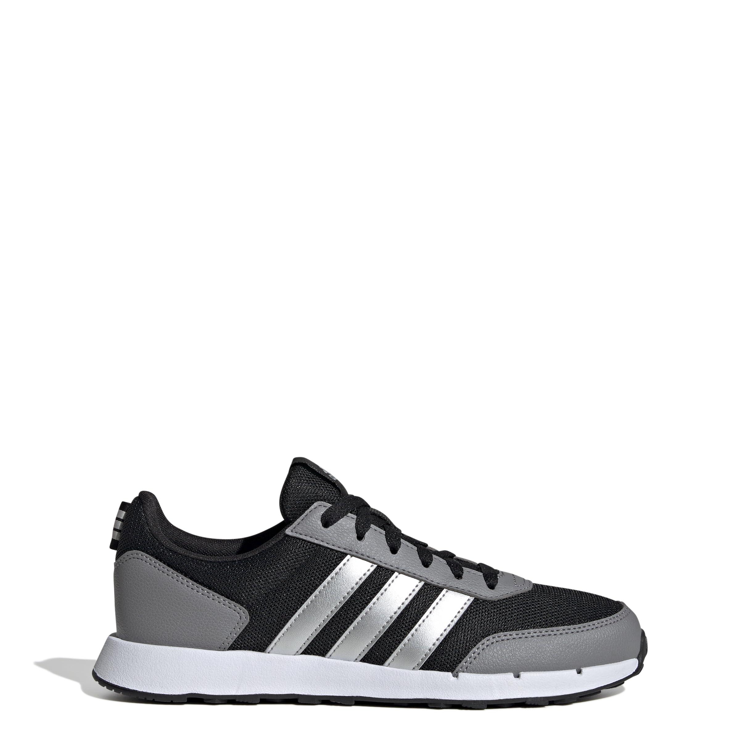 adidas Run 50s Schuhe in Schwarz Lyst DE