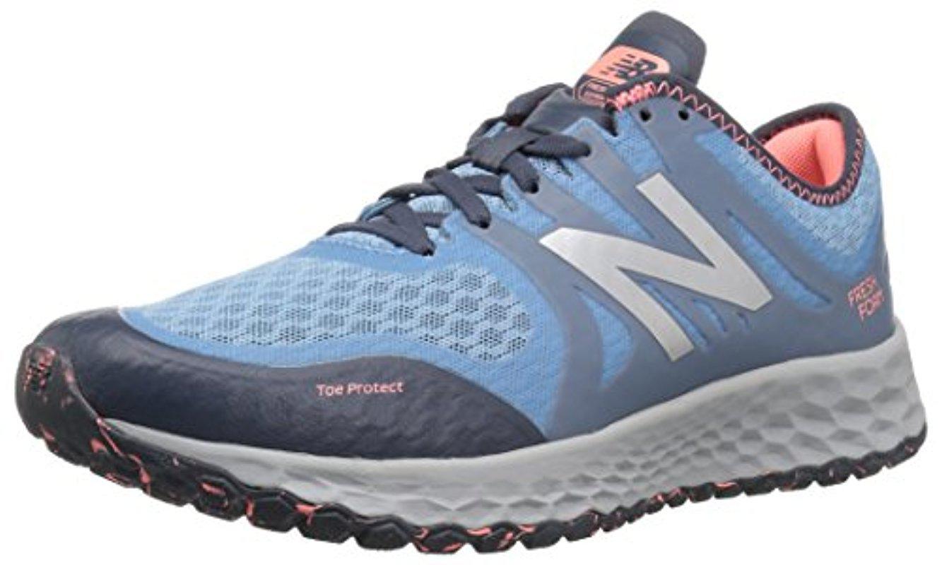 new balance kaymin new balance kaymin