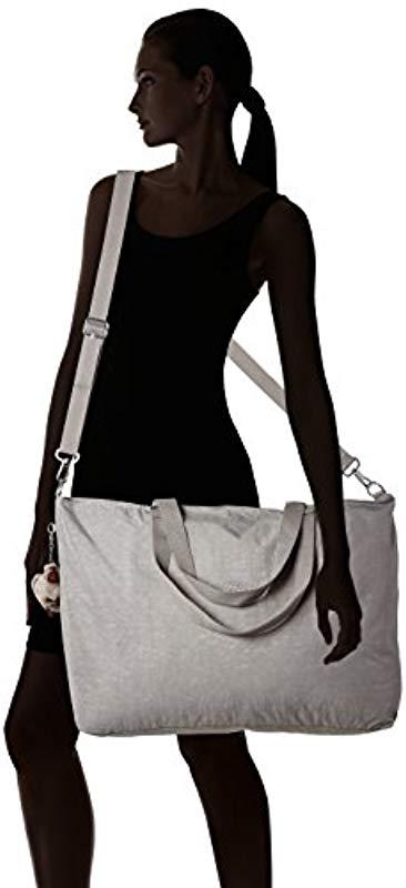 sac de plage xl