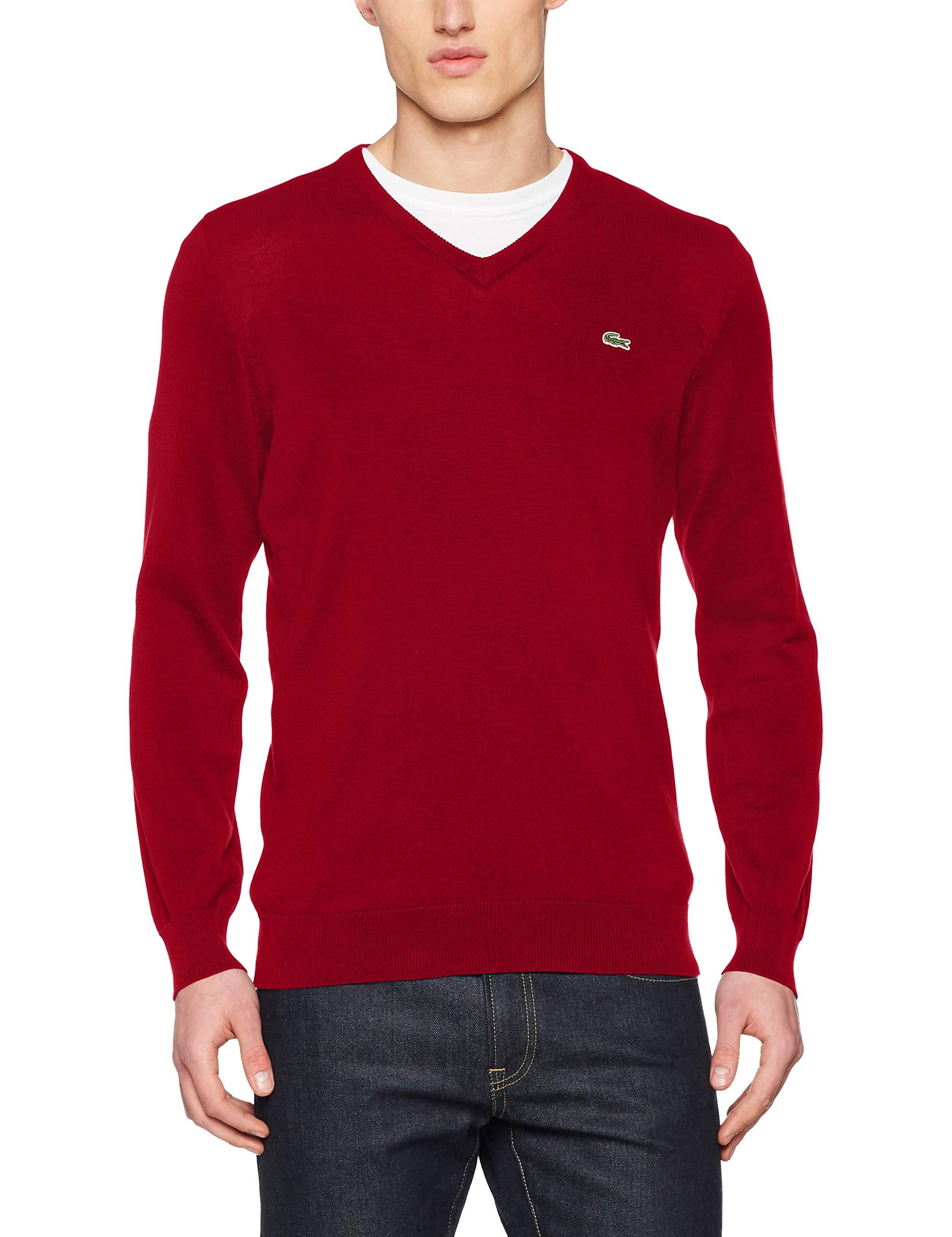 lacoste ah4087