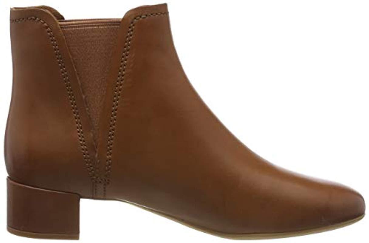 clarks orabella ruby boots