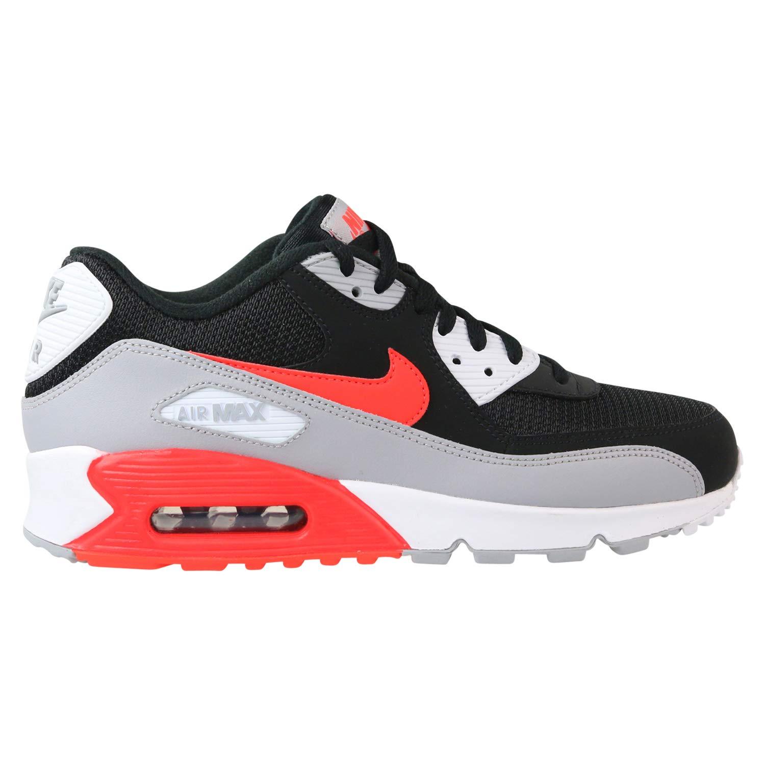 air max 90 essential homme gris air max 90 essential homme gris