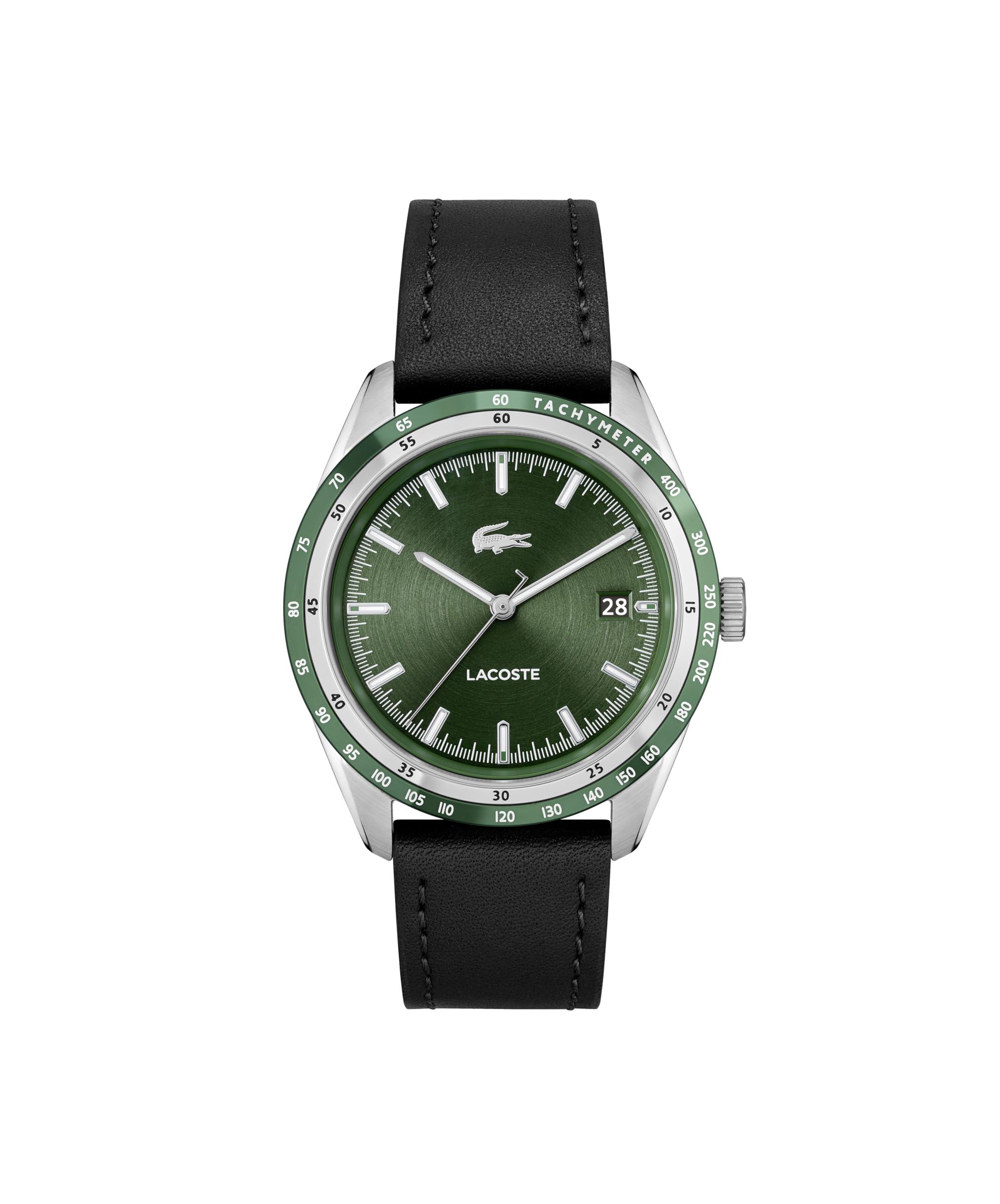Orologi Lacoste da uomo Sconto online fino al 35% Lyst Pagina