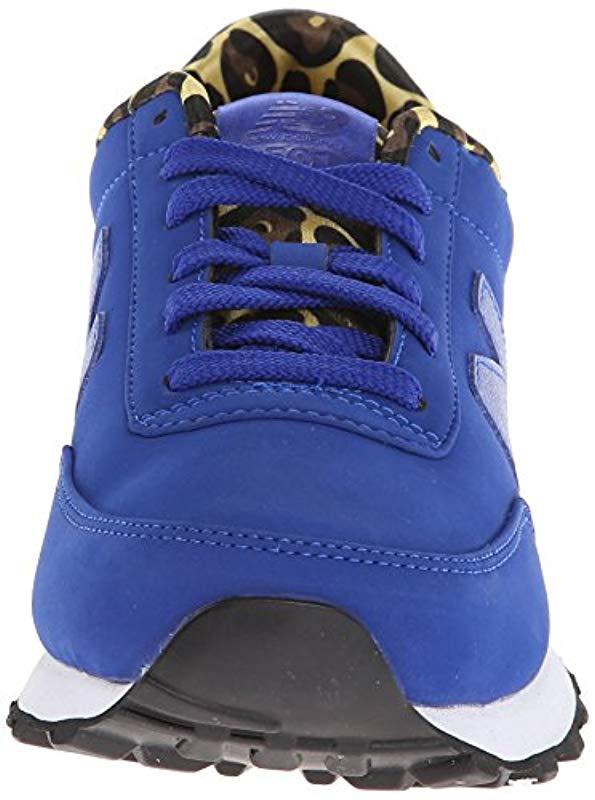 new balance 501 bluebird