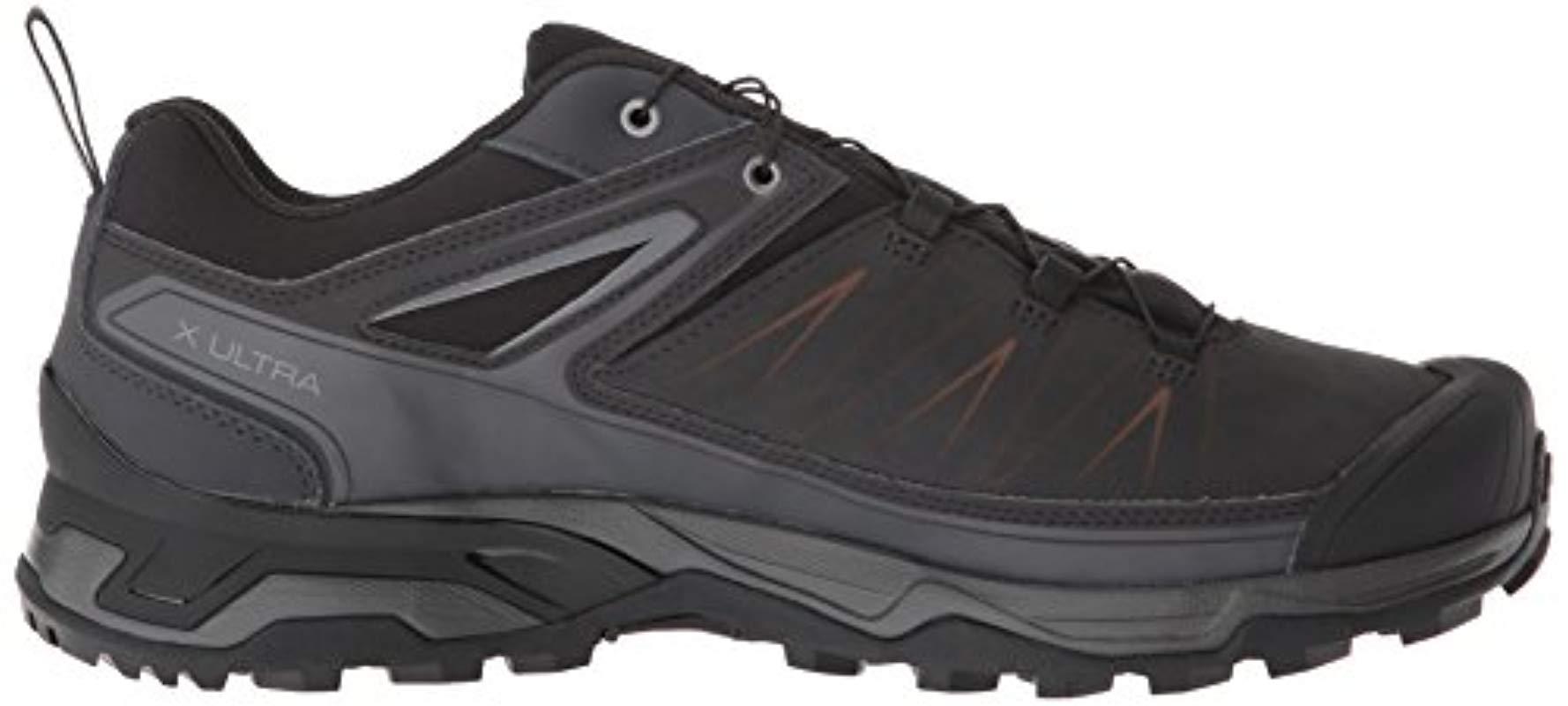 x ultra 3 gtx amazon