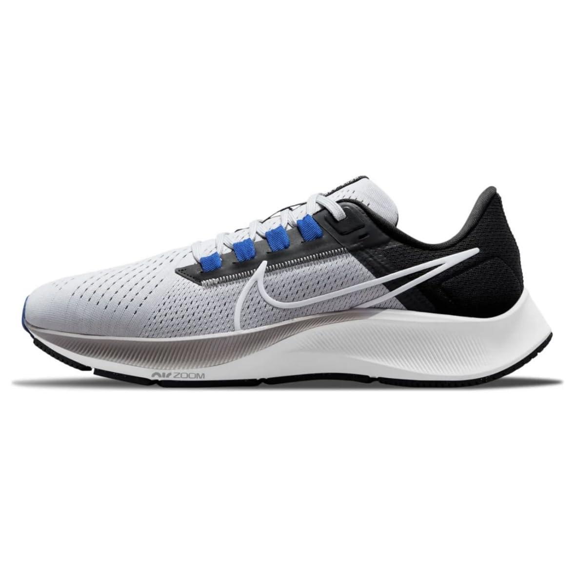 Nike Footwear Nike Air Zoom Pegasus 38 Amazon Nike Air Zoom