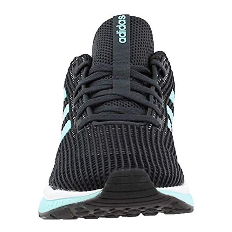 adidas questar tnd w