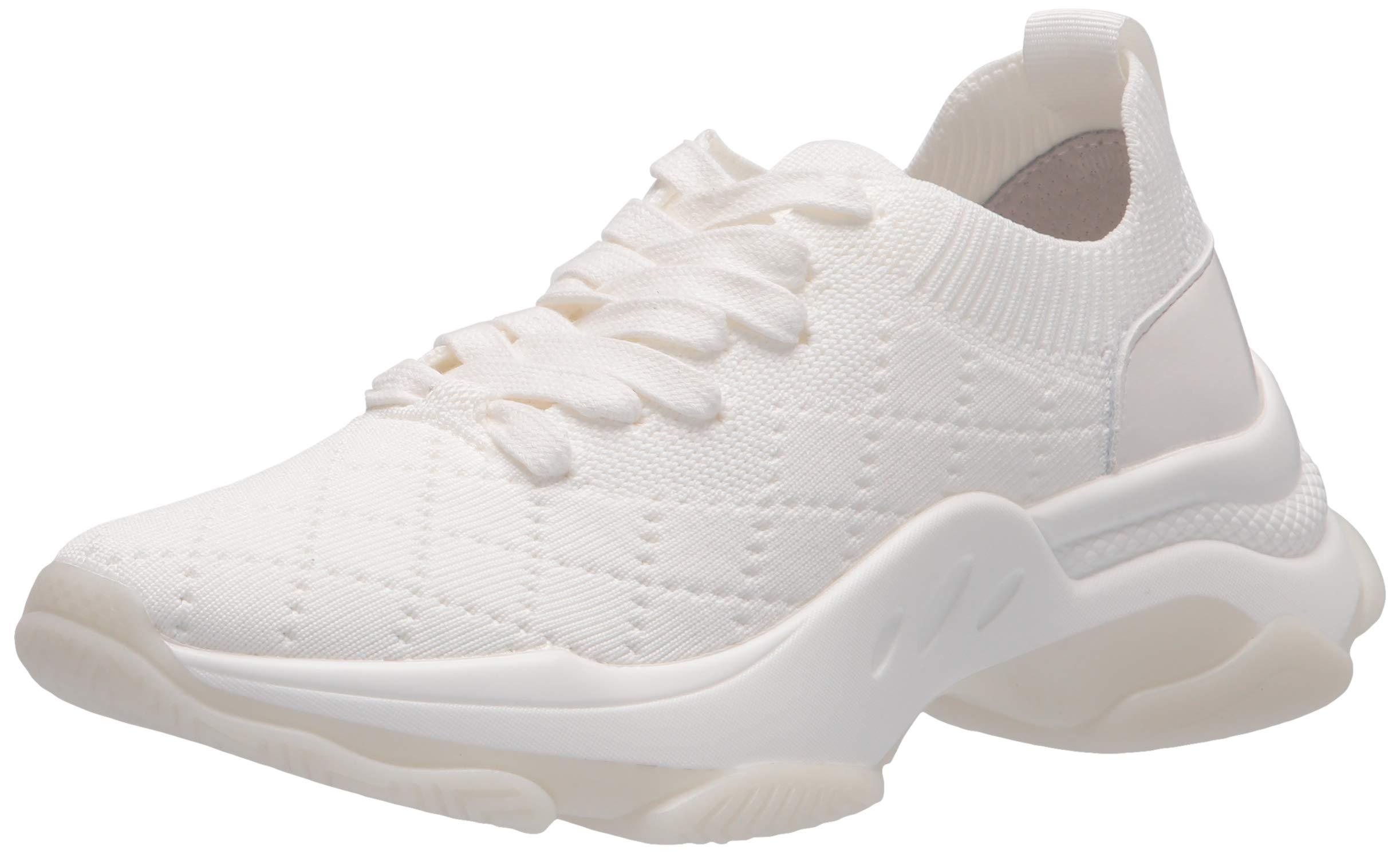 Steve madden sale myles white