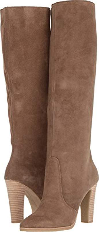 dolce vita celine boot