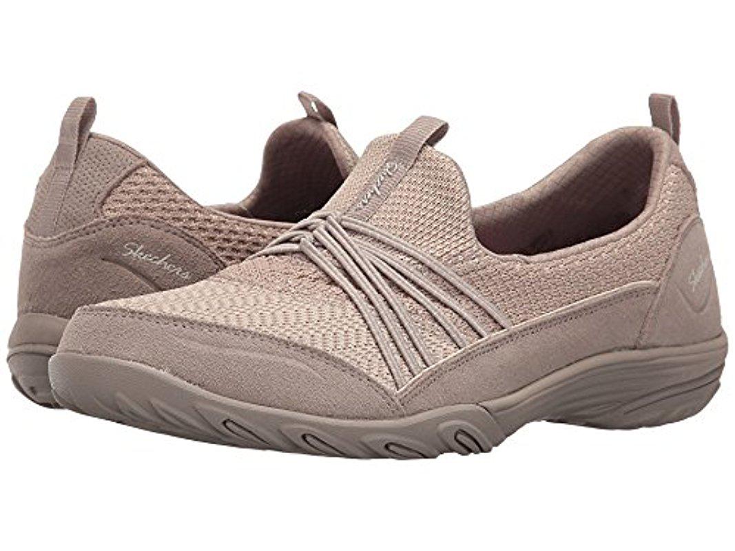 skechers women's empress fashion sneaker