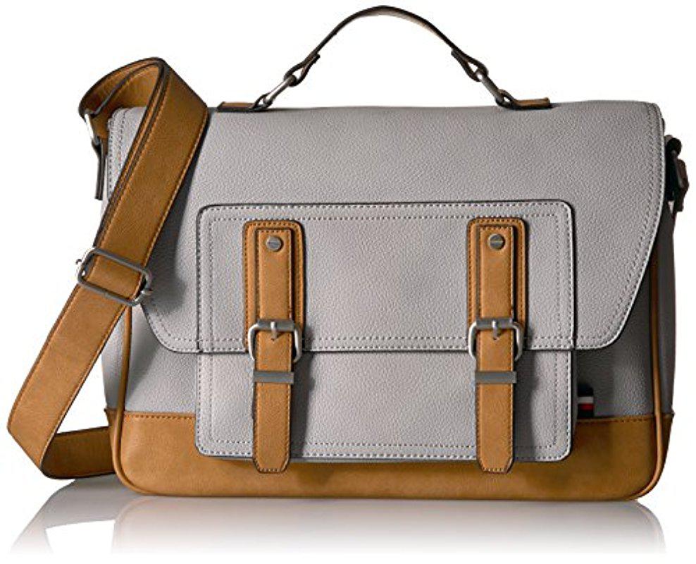 how can you tell if a coach bag is authentic