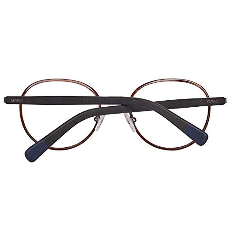 GANT GA3081 C48