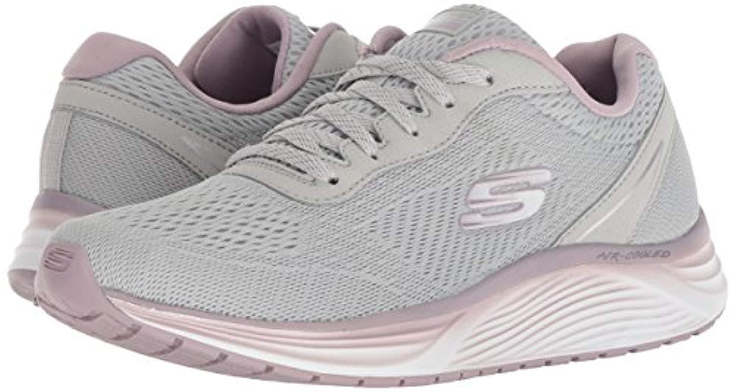 skechers bambino 2015
