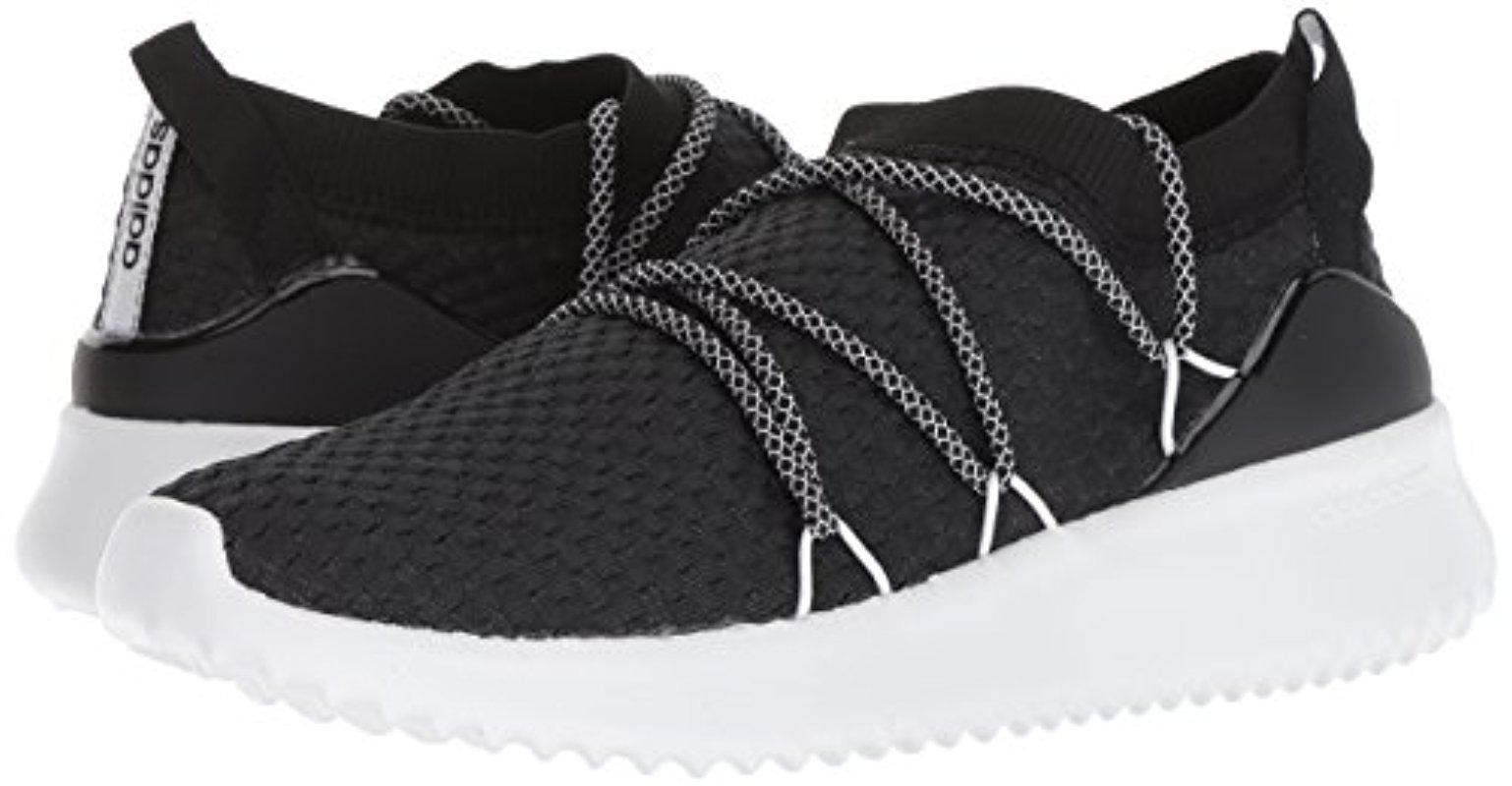 women's ultimamotion running shoe