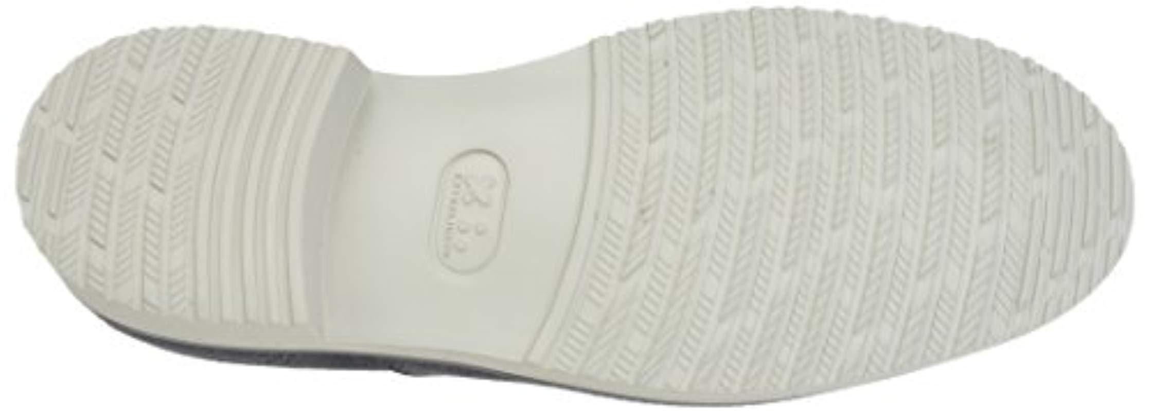 timberland brook park light richelieus homme
