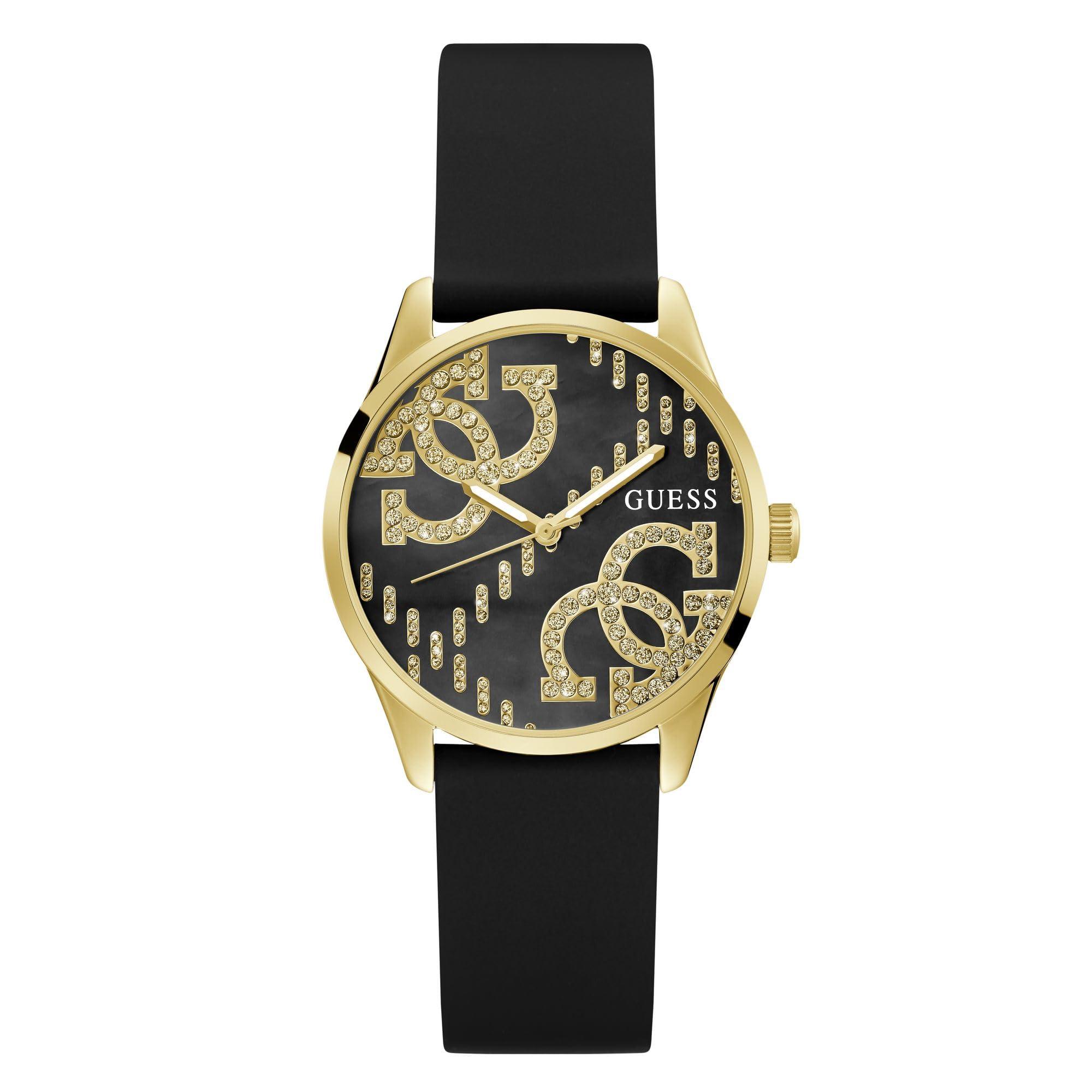 Guess gw0058g3 hotsell