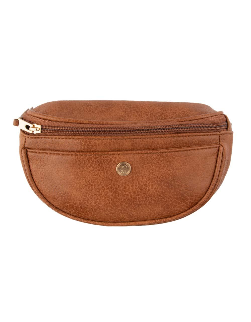 roxy waist pack