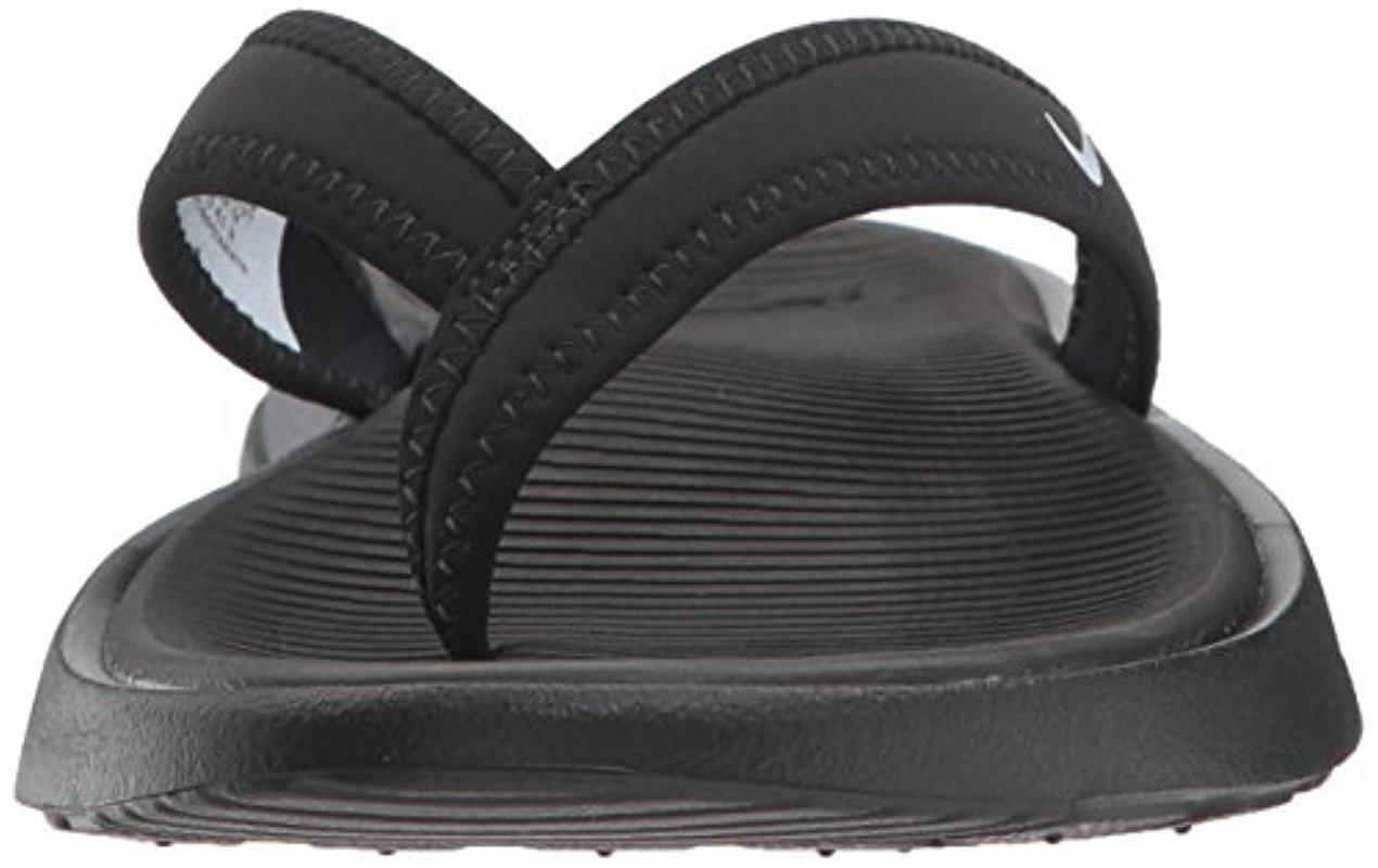 nike ultra celso thong