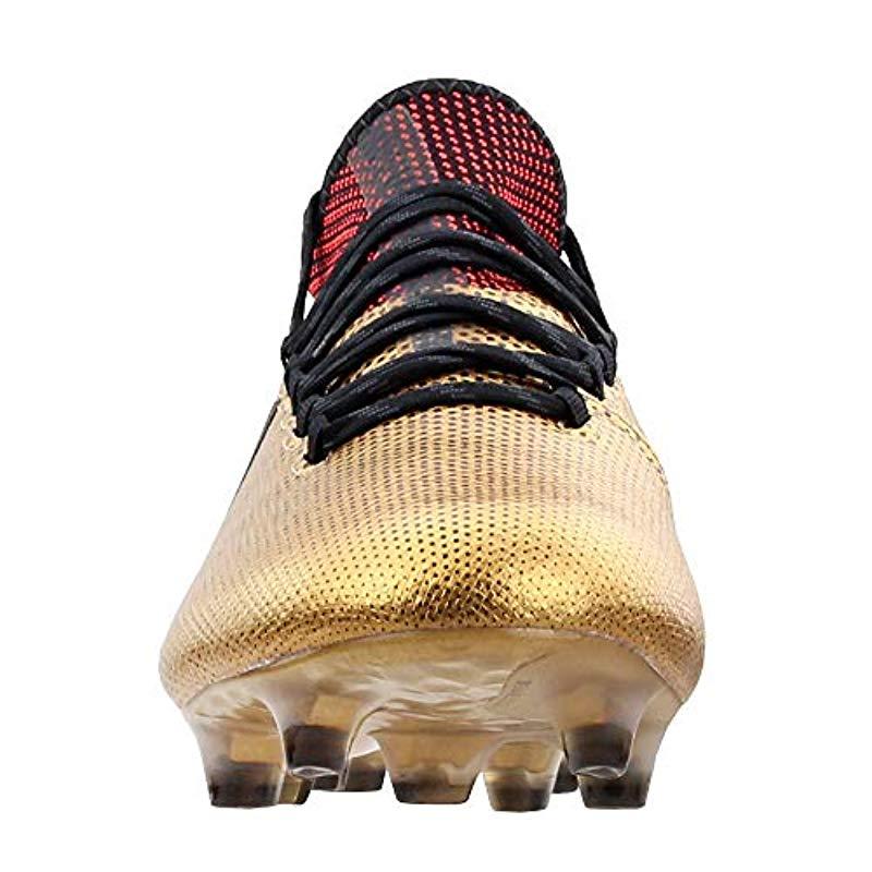 adidas bb6353