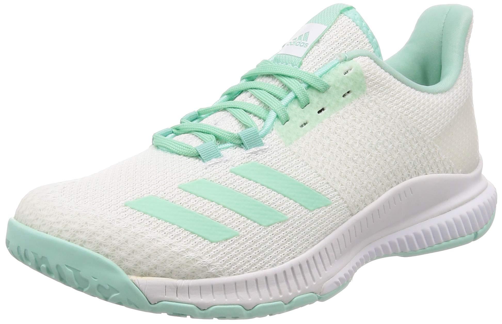 adidas crazyflight bounce 2 adidas crazyflight bounce 2
