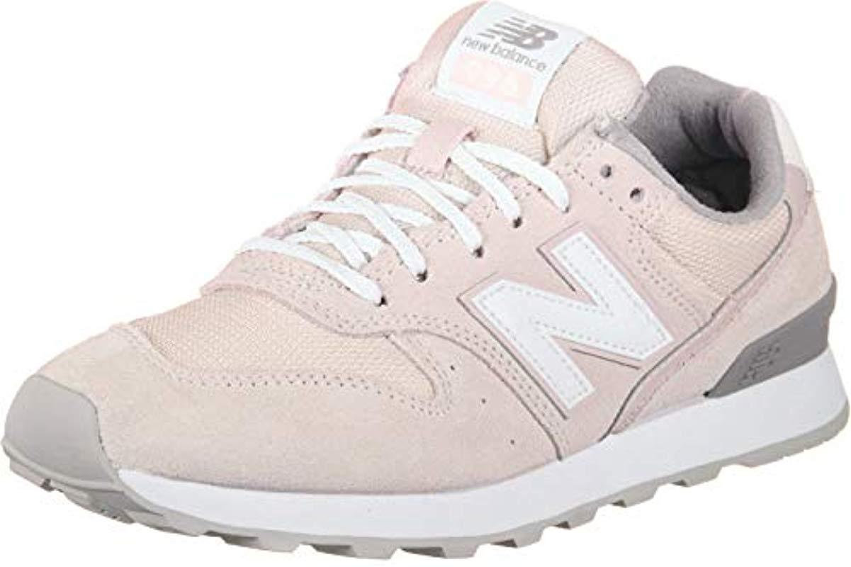 new balance wr996 rose new balance wr996 rose