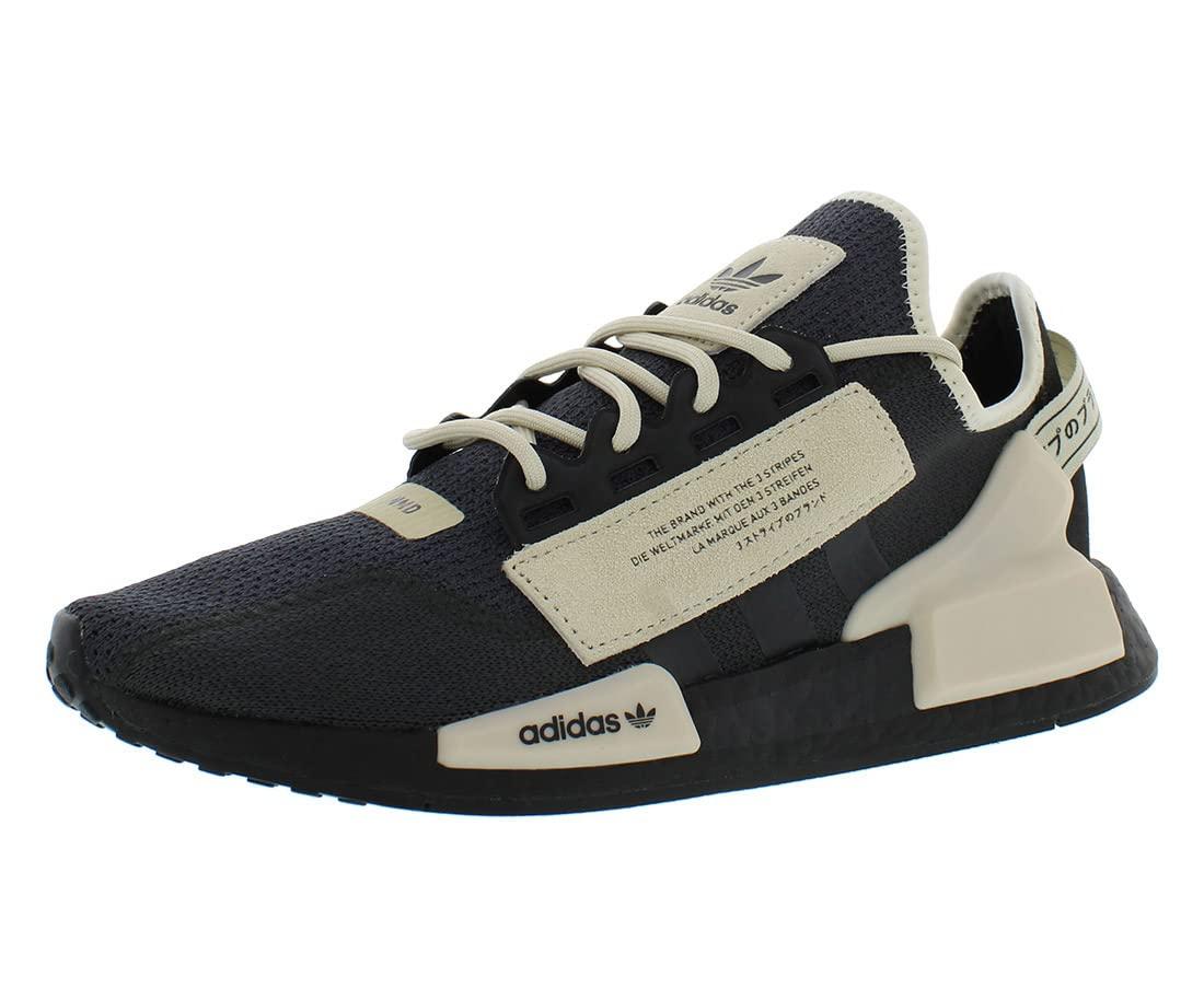 adidas nmd runner casual shoes