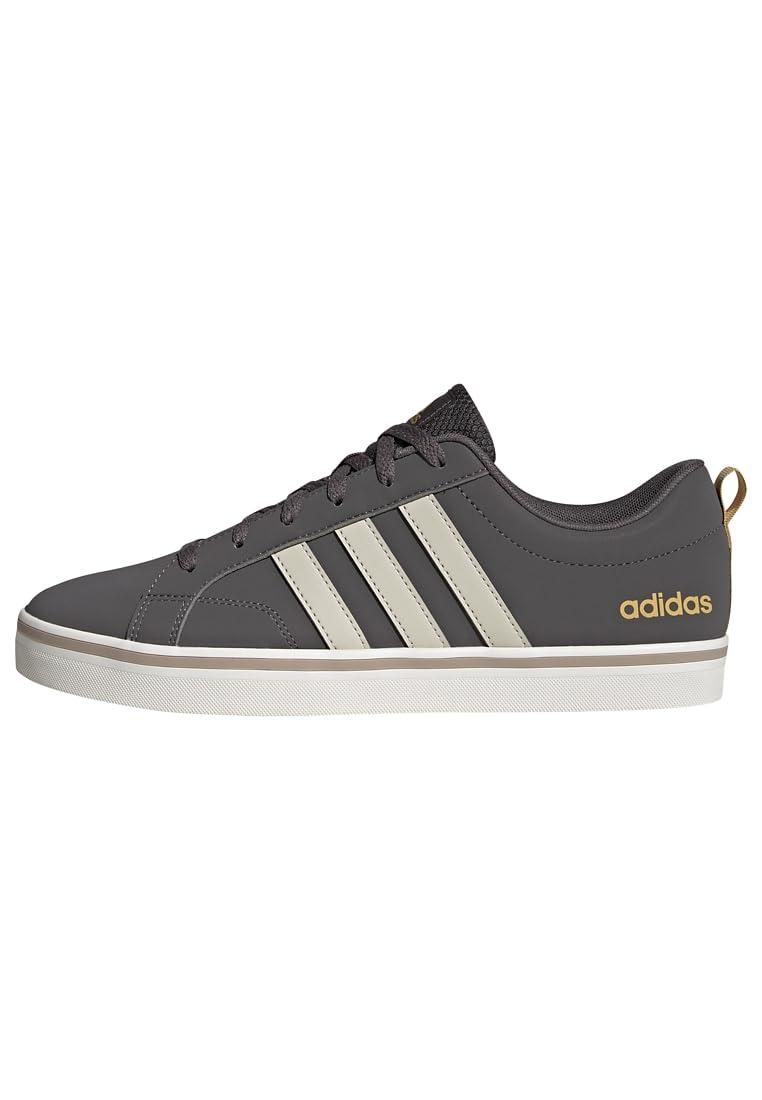 amazon adidas vs pace