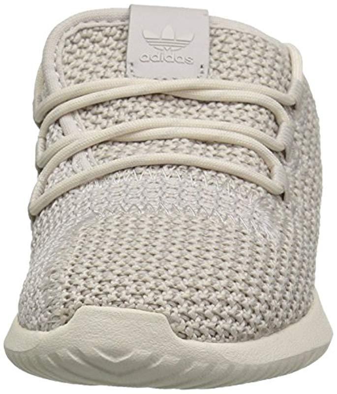 girls adidas tubular