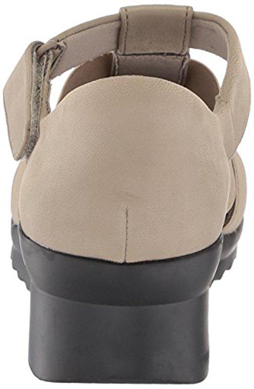 clarks caddell shine