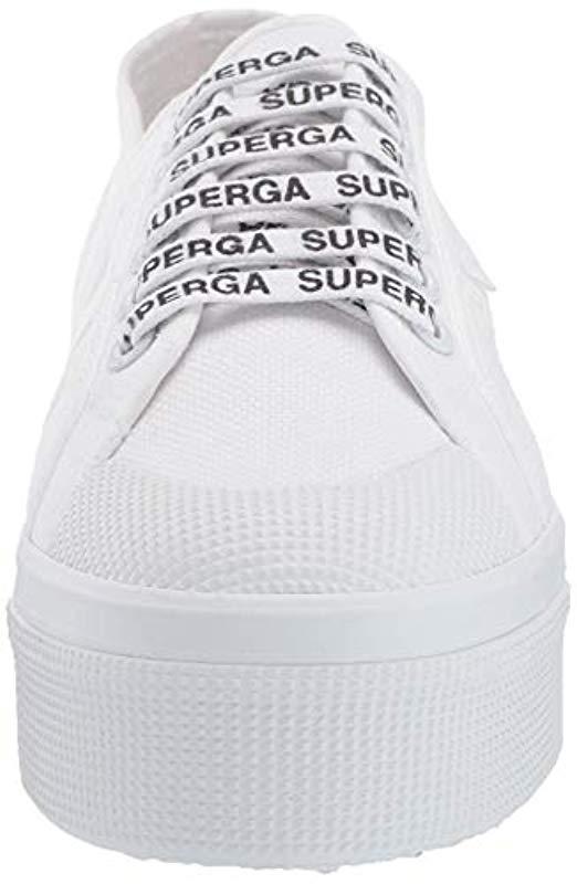 superga women's 2405 cotu sneaker