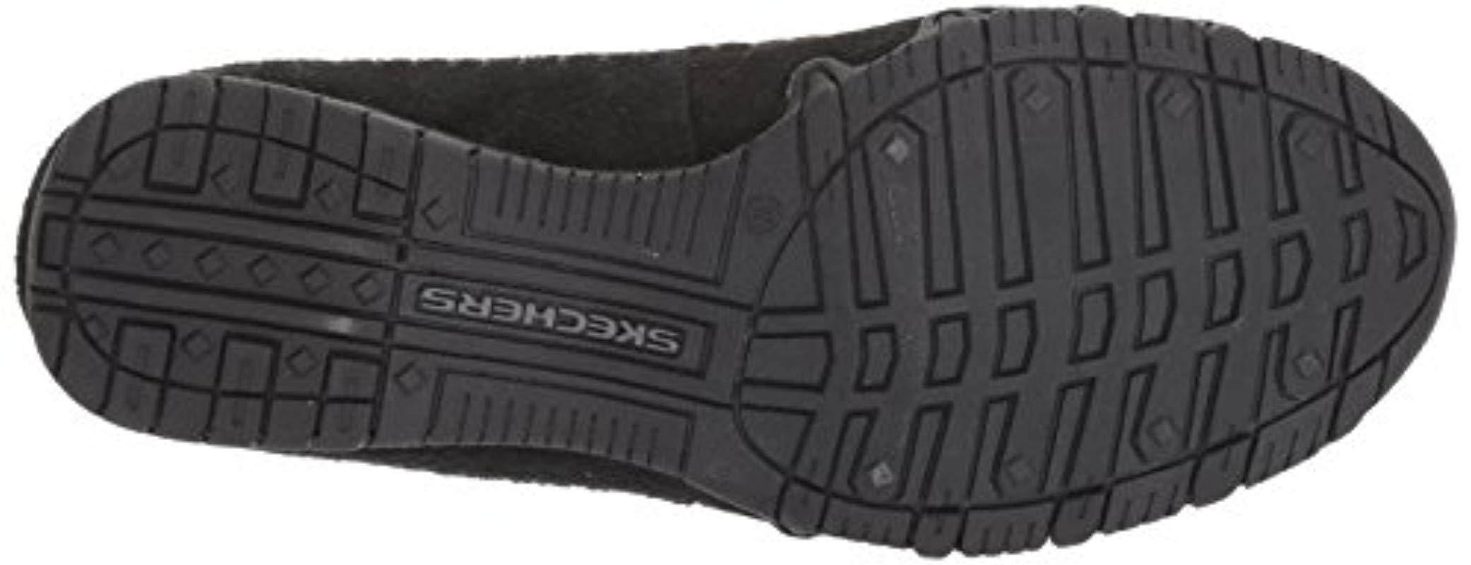 skechers penny loafers