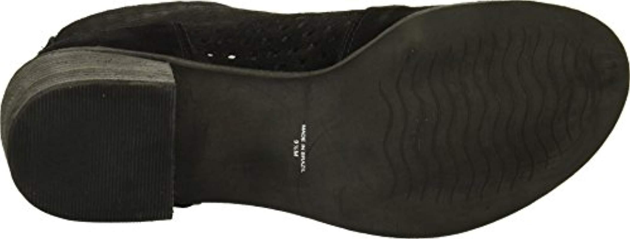 matisse brooklyn boots