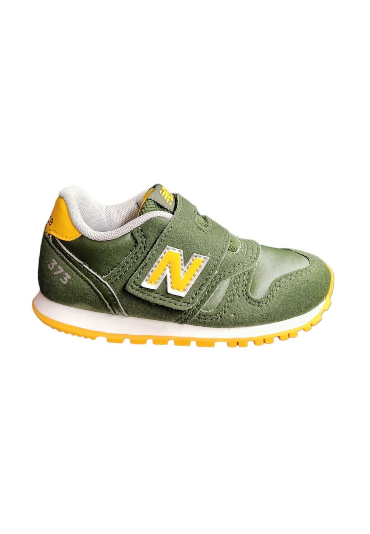 Sneakers New Balance NiÃ±o Quito Zapatos Ecco Light Quito Scott