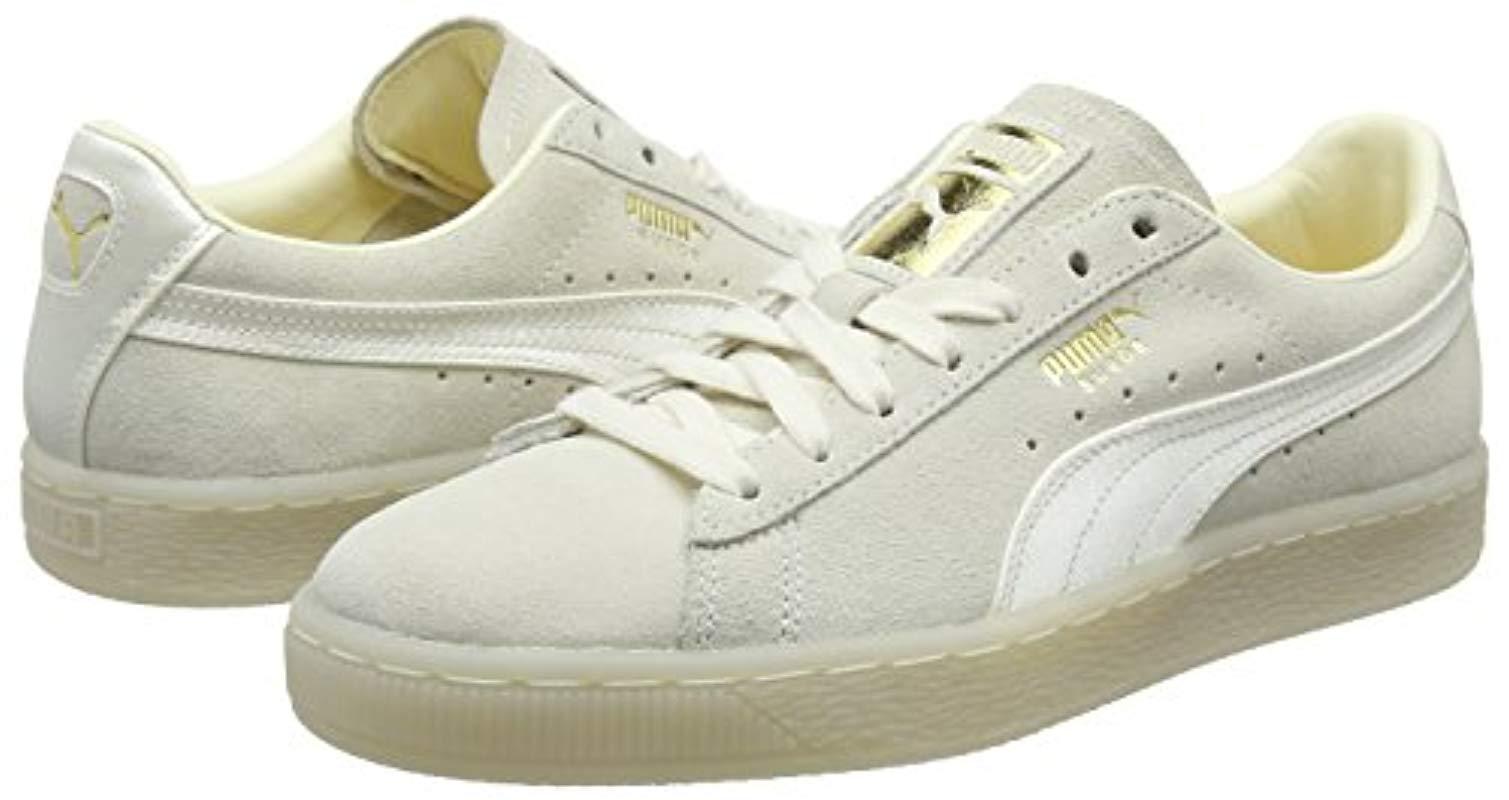 puma suede classic satin noir puma suede classic satin noir