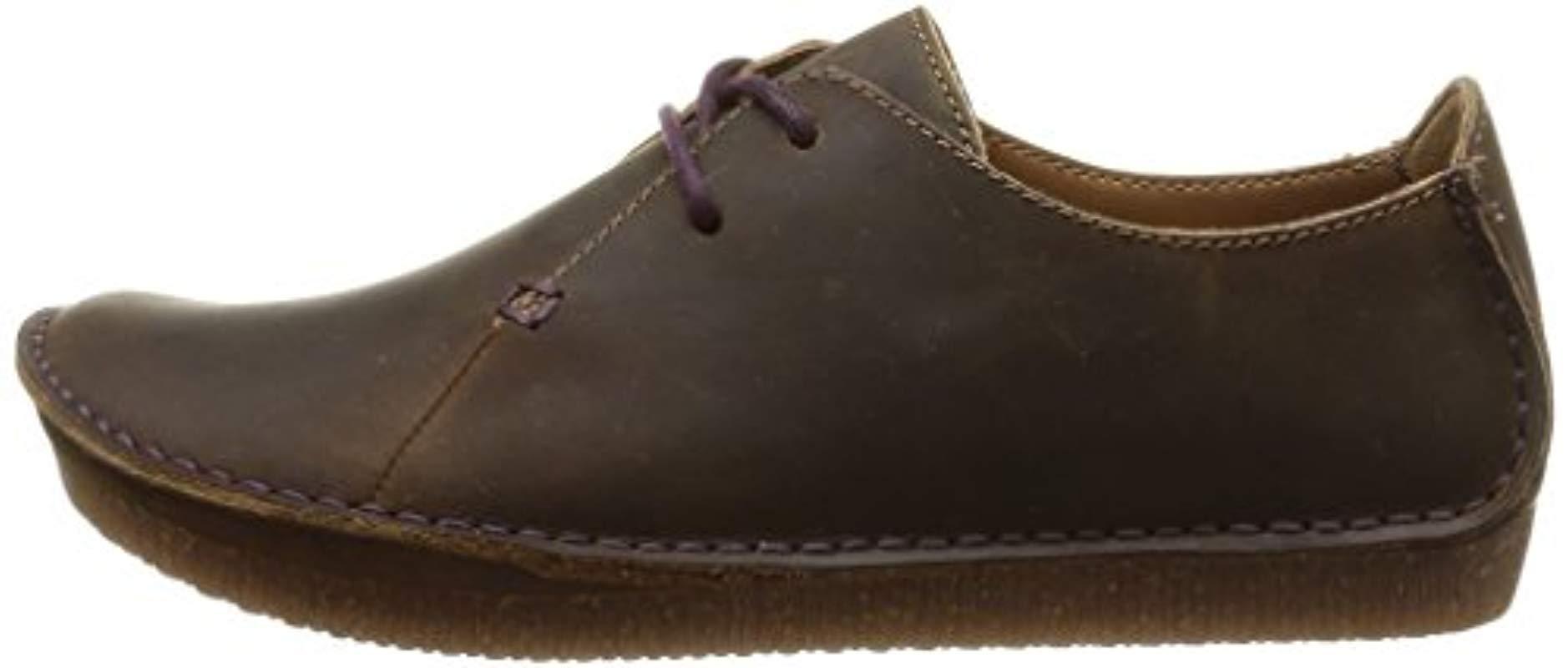 Clarks Обувь Магазины В Москве