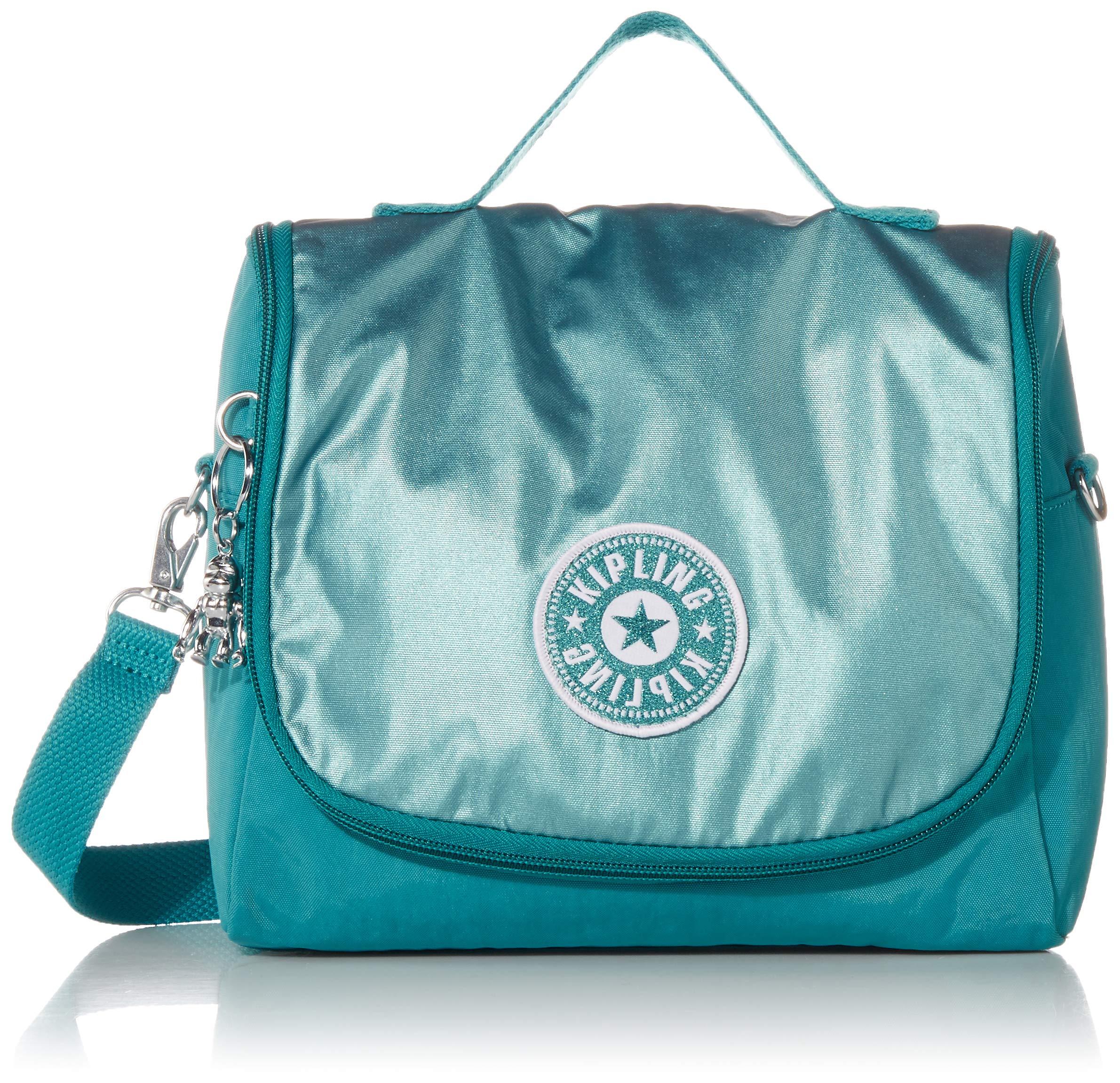 Kipling Synthetic Kichirou Insulated Lunch Bag Save 4 Lyst