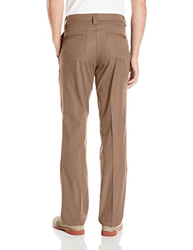 lee cooltex sport pants