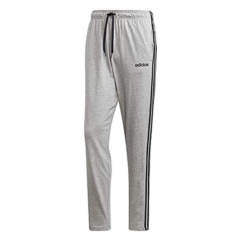 adidas e 3s t pnt sj