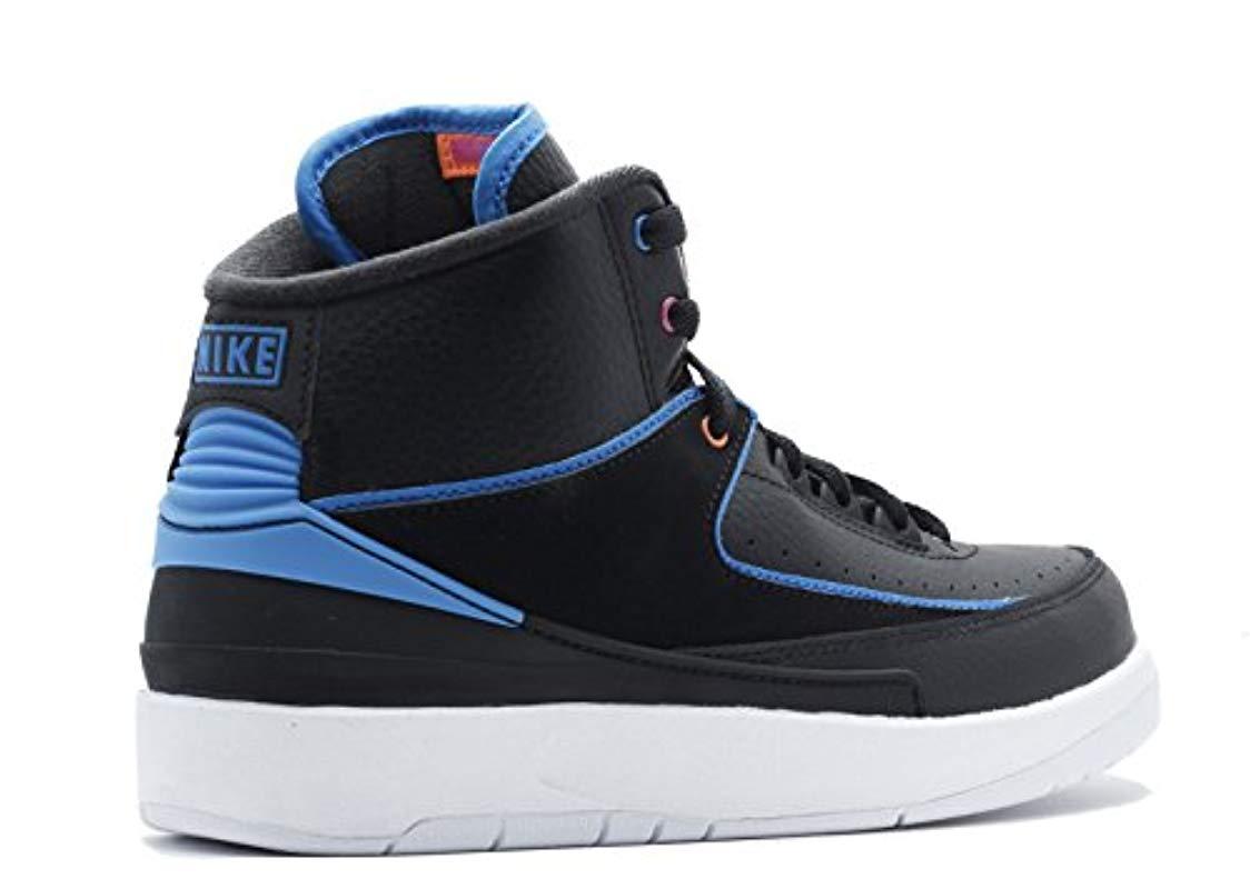 air jordan 2 amazon