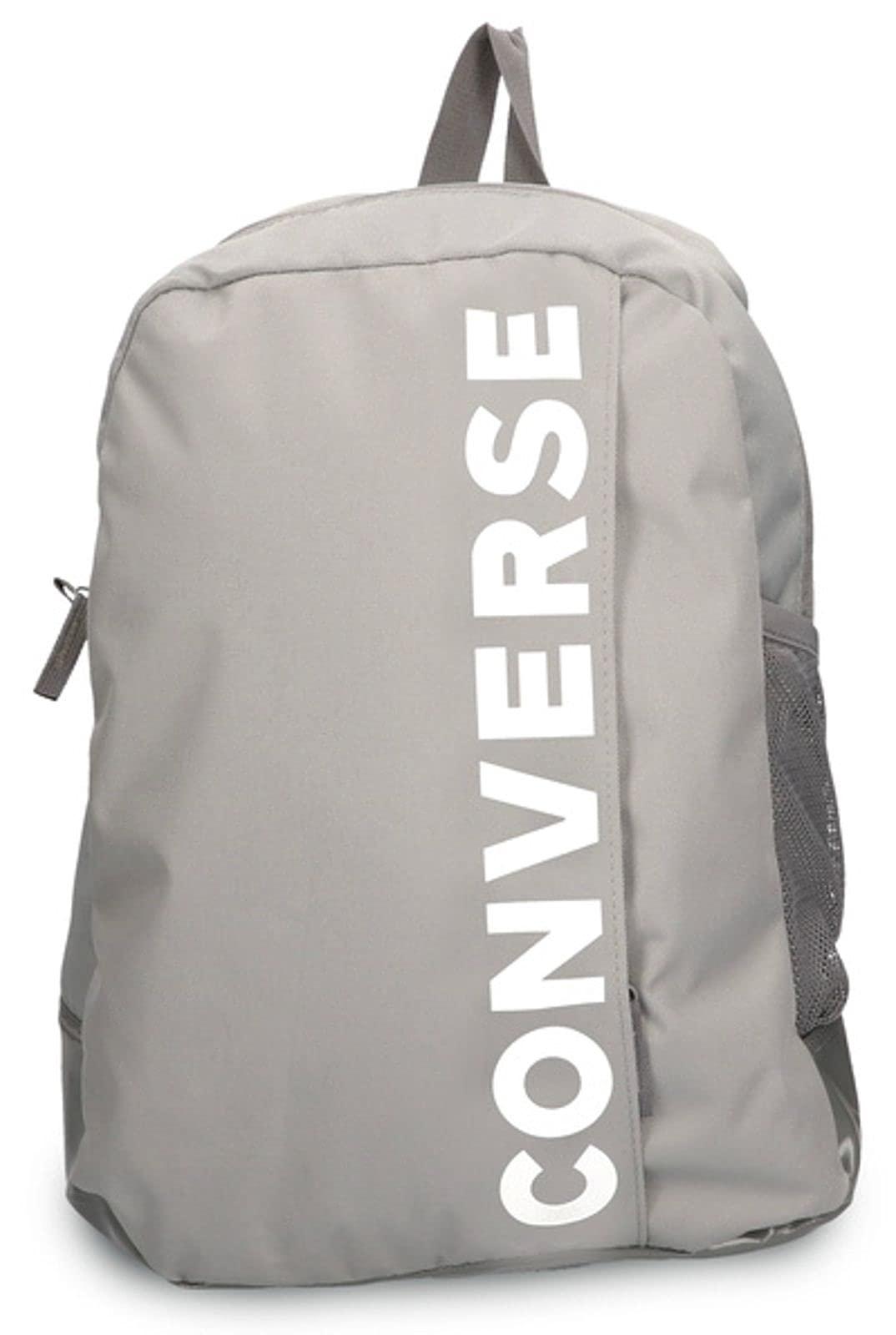 Converse Speed 2 Backpack - Dolphin/mason/white | Lyst