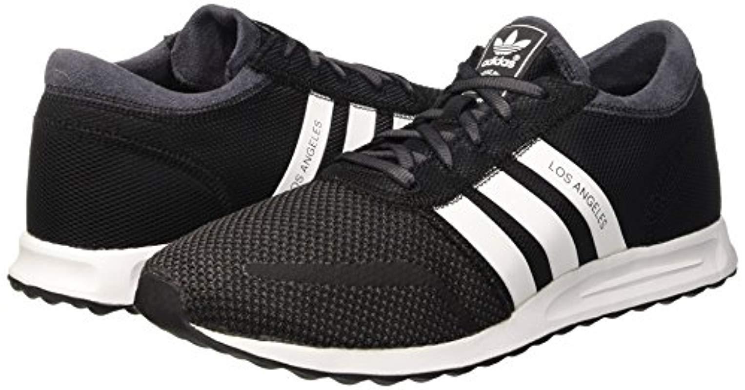 adidas Los Angeles, Trainers in | Lyst UK