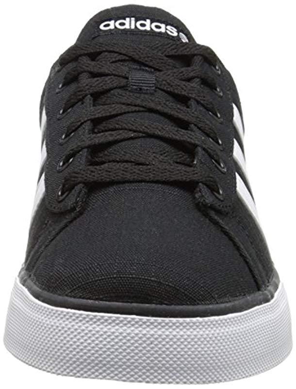 {keywor d} adidas neo daily vulc junior trainers
