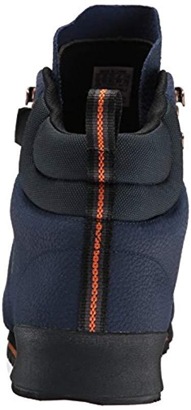 adidas Originals Leather Jake 2.0 Water 