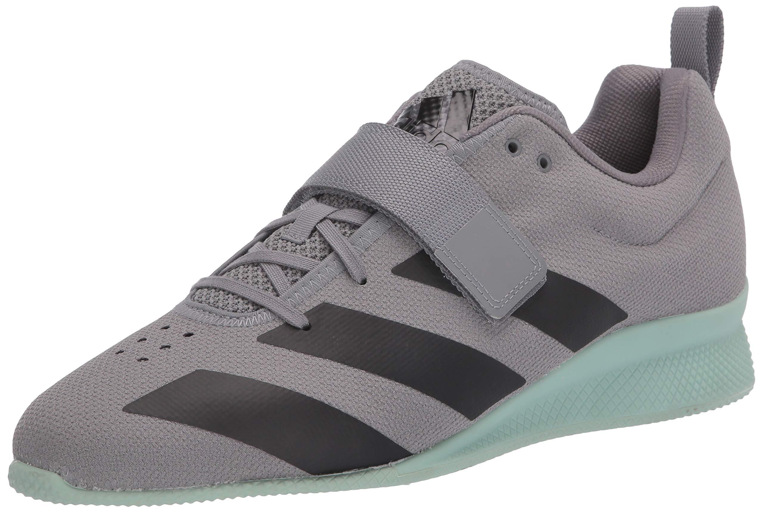 scarpe adipower weightlifting