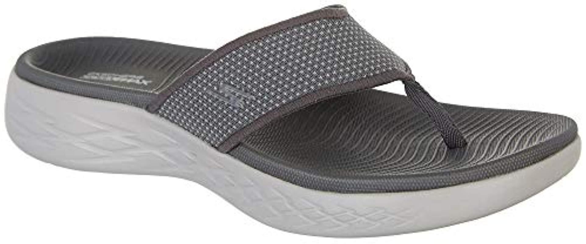 skechers 55350