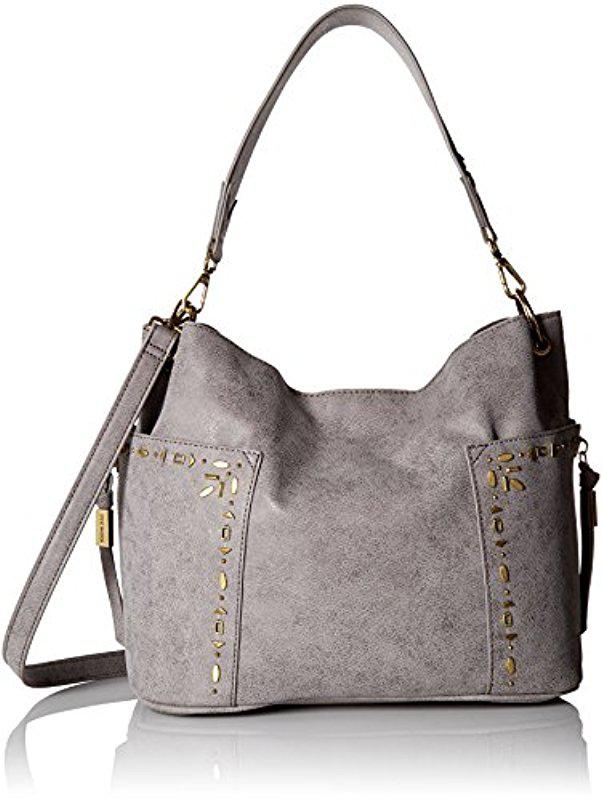 Steve Madden Purses And Handbags