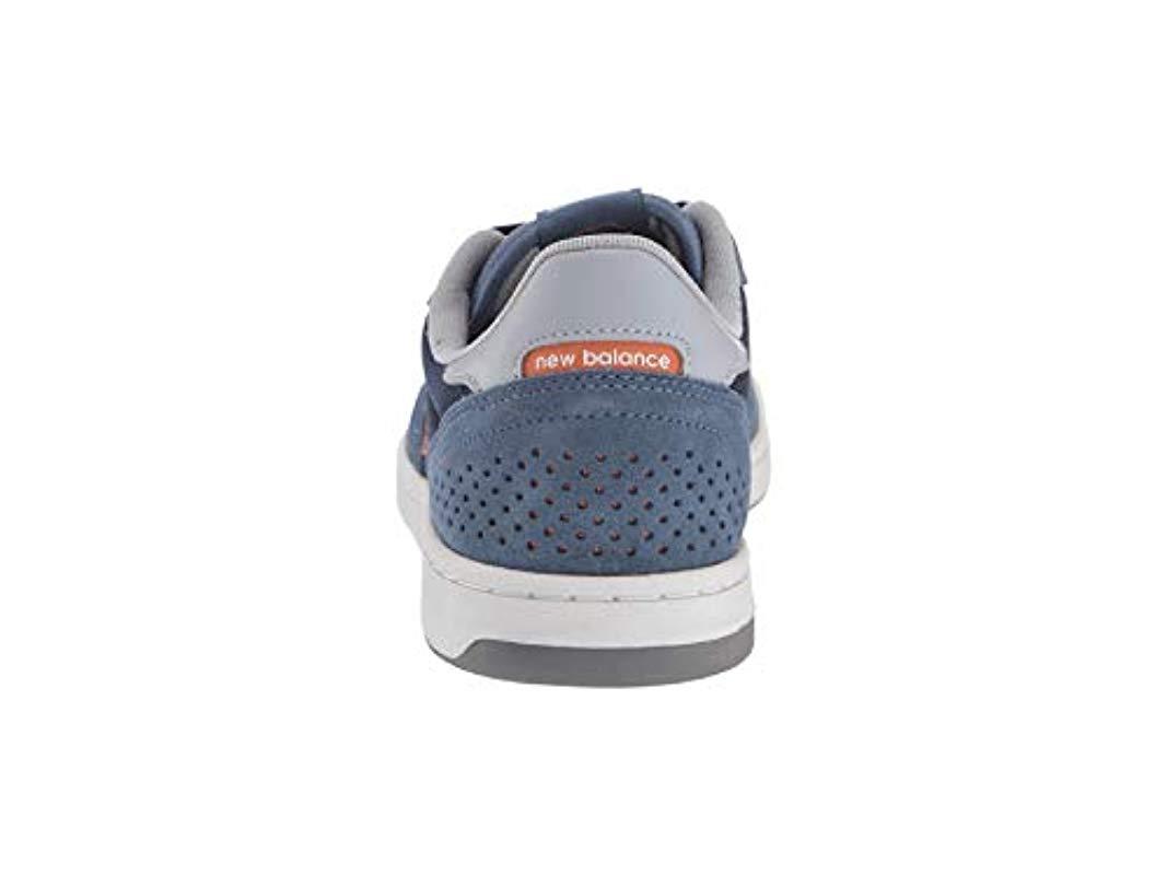 new balance nm 440