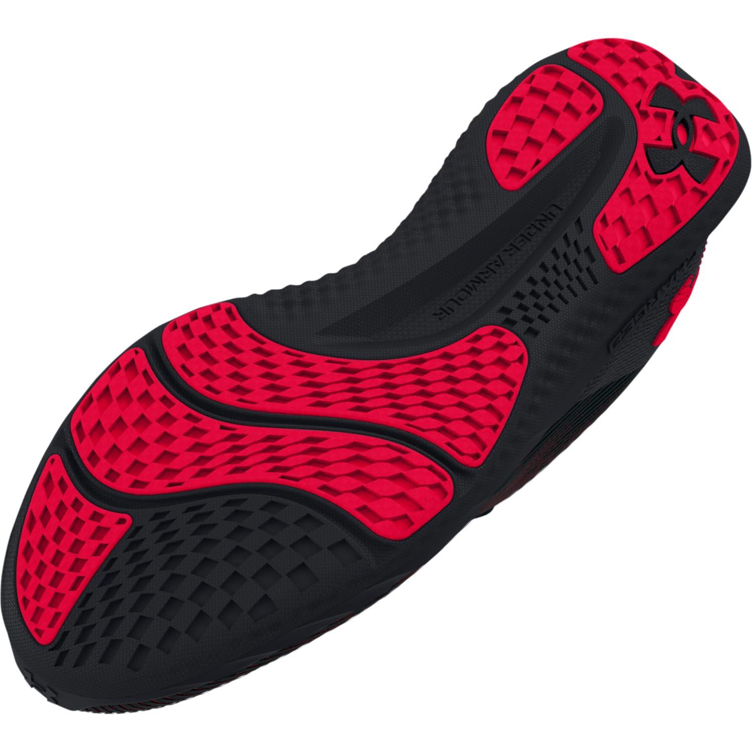 Speed swift 2 under armour deals